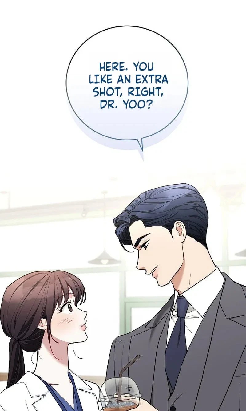 Chapter 31, page 22
