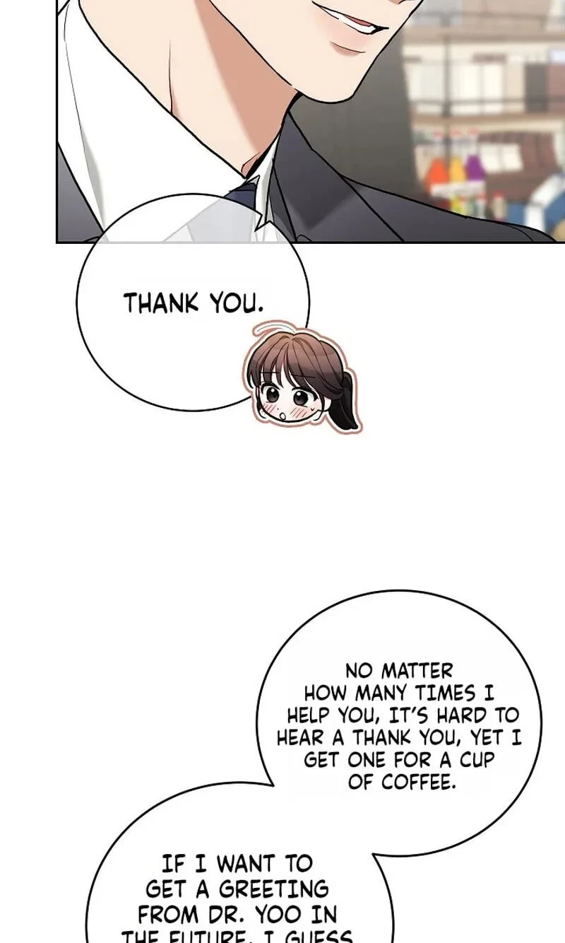 Chapter 31, page 26