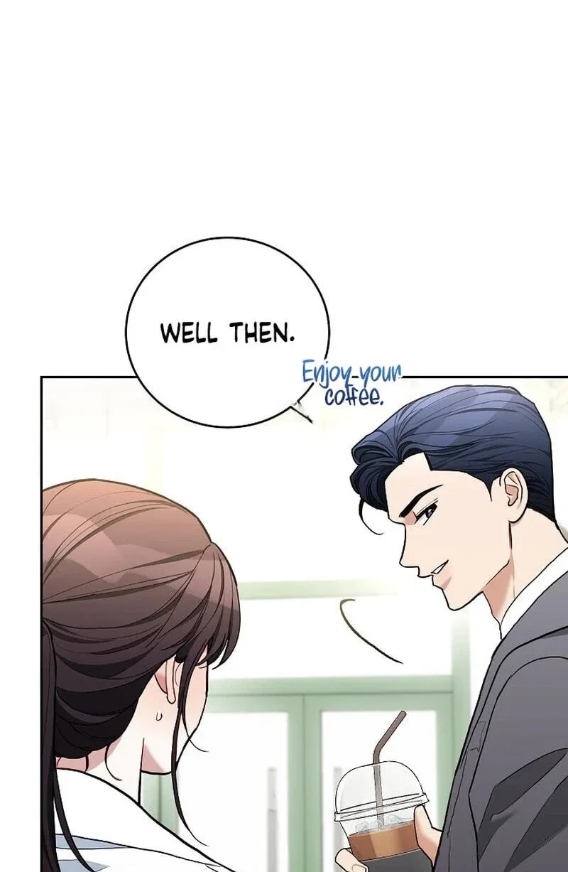 Chapter 31, page 28