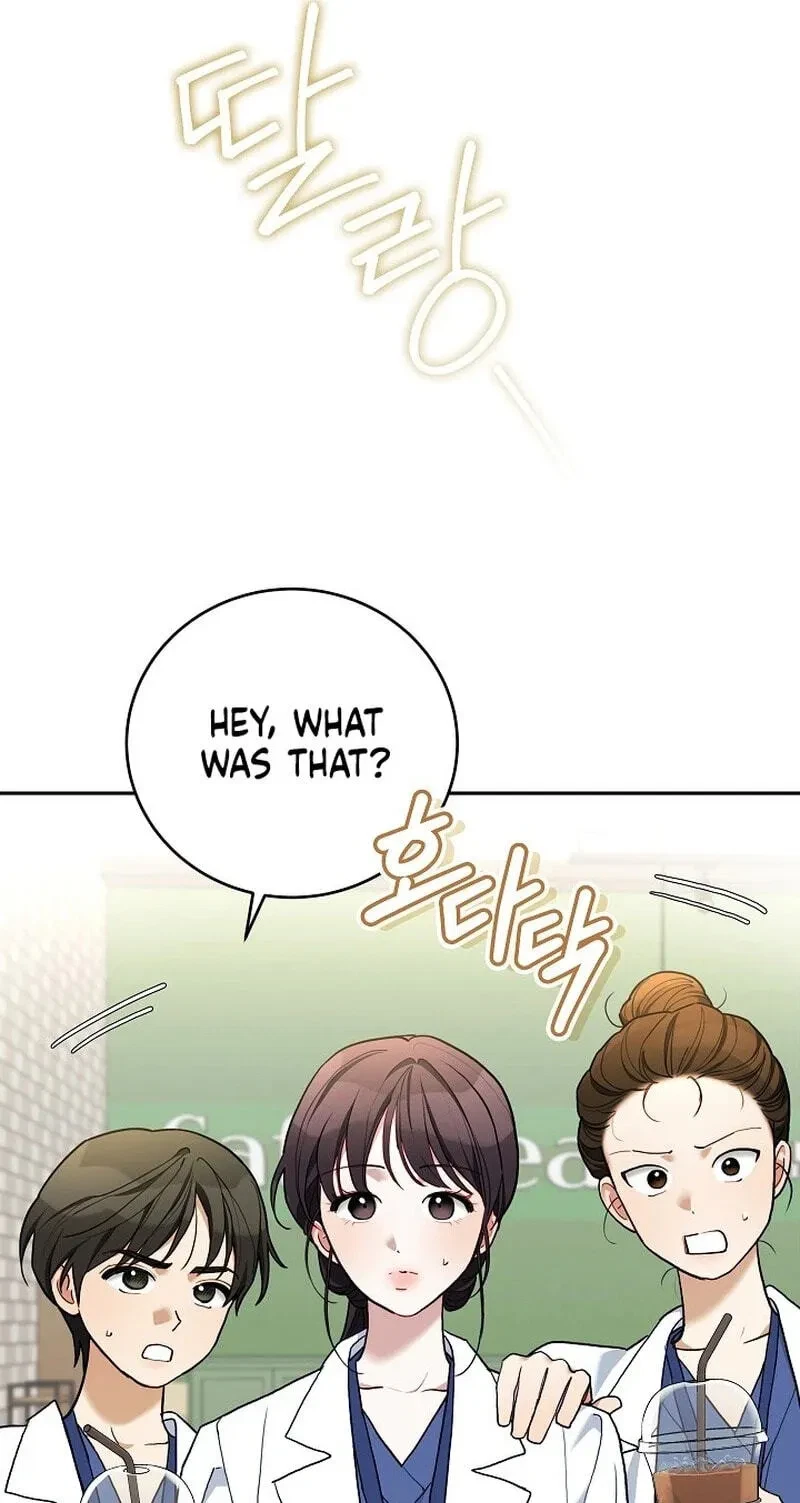 Chapter 31, page 31