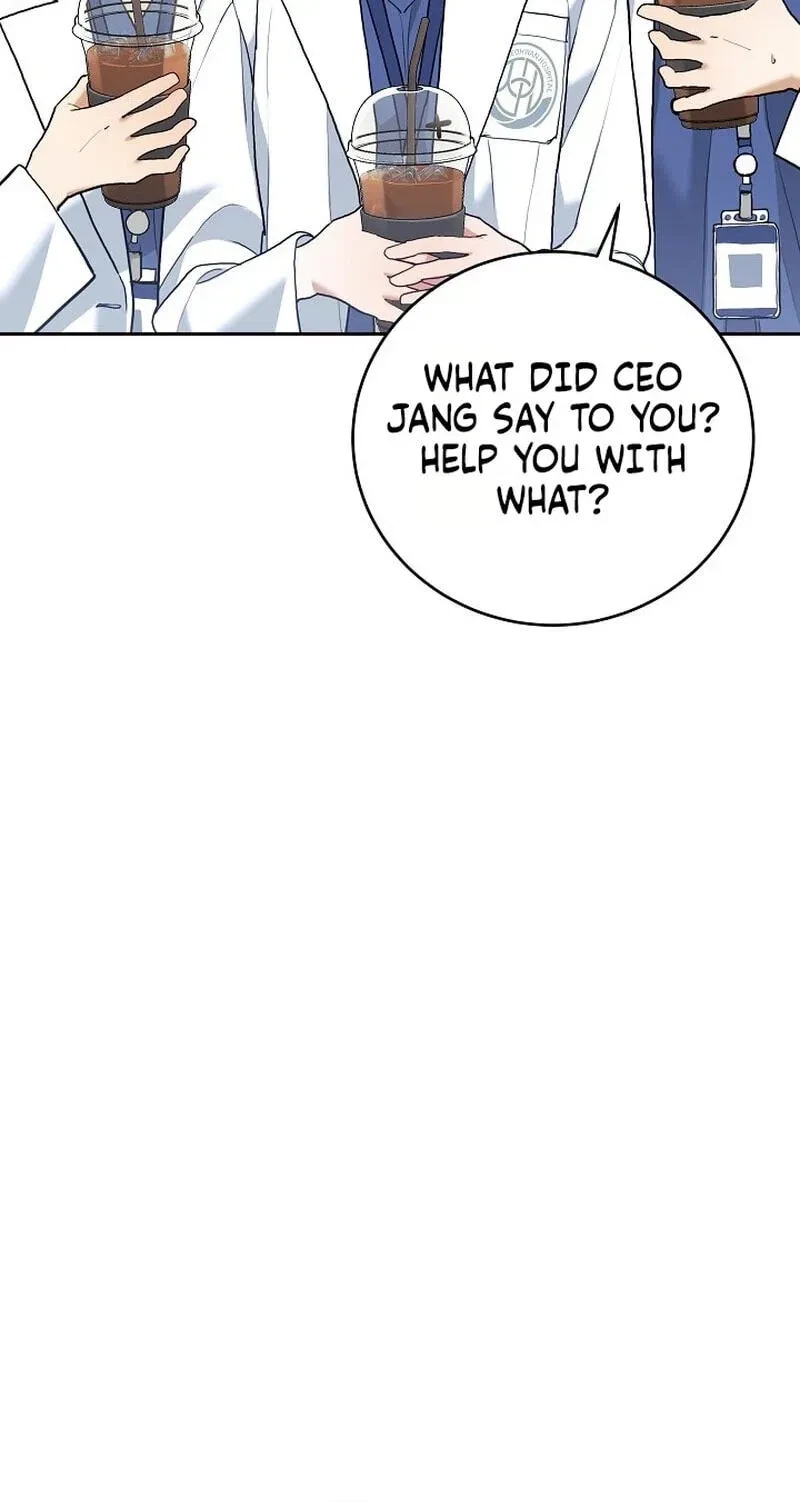 Chapter 31, page 32