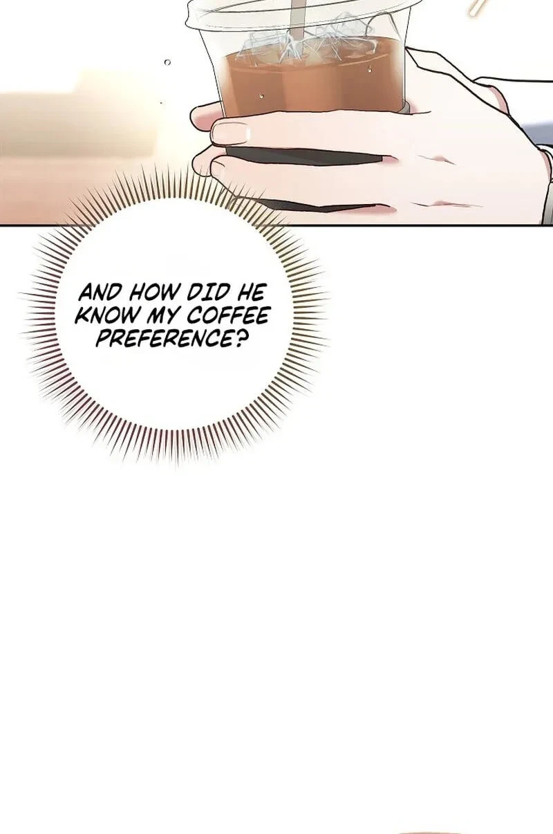 Chapter 31, page 35