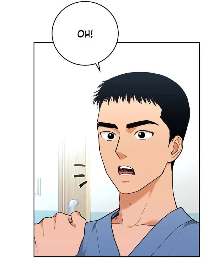 Chapter 31, page 42
