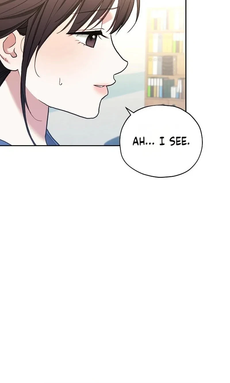 Chapter 31, page 47