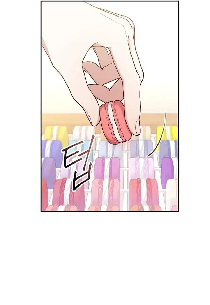 Chapter 31, page 48
