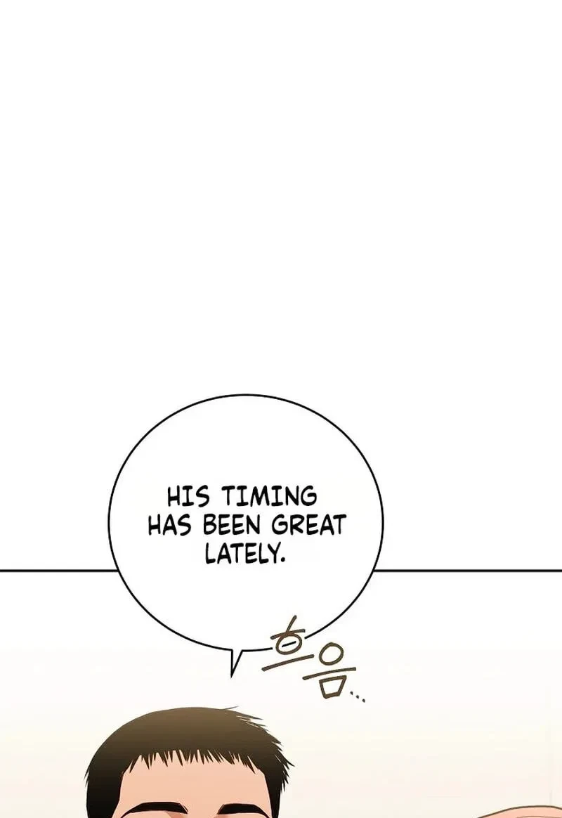 Chapter 31, page 49