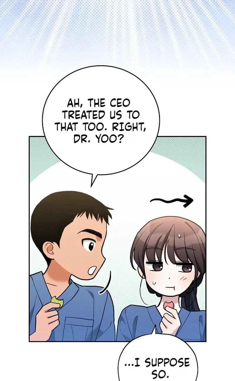 Chapter 31, page 52