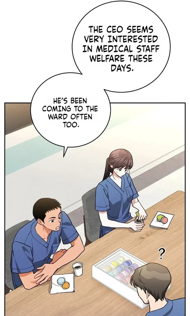 Chapter 31, page 54
