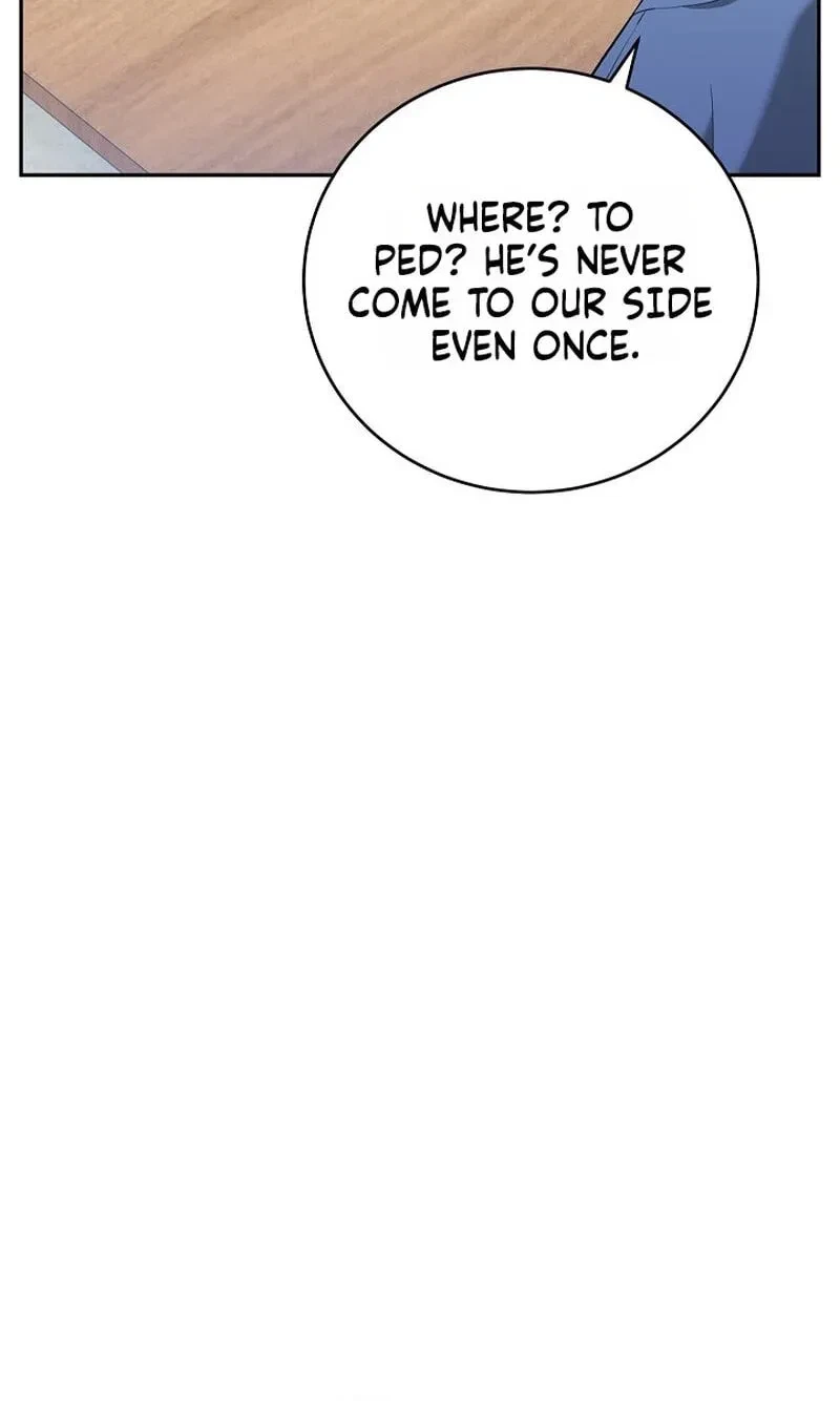 Chapter 31, page 55