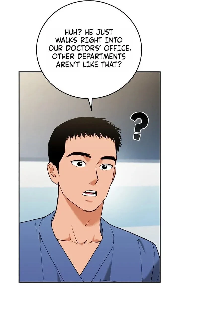 Chapter 31, page 56