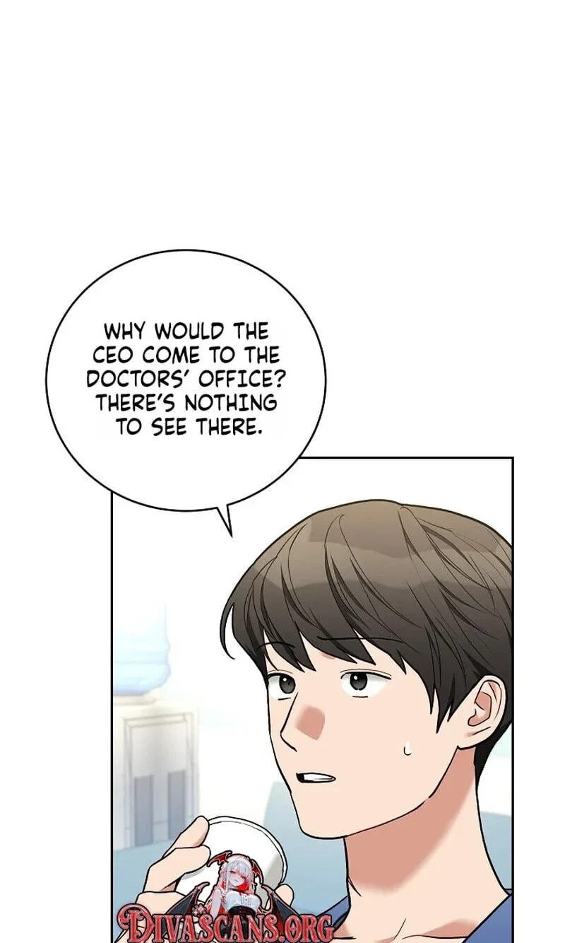 Chapter 31, page 57