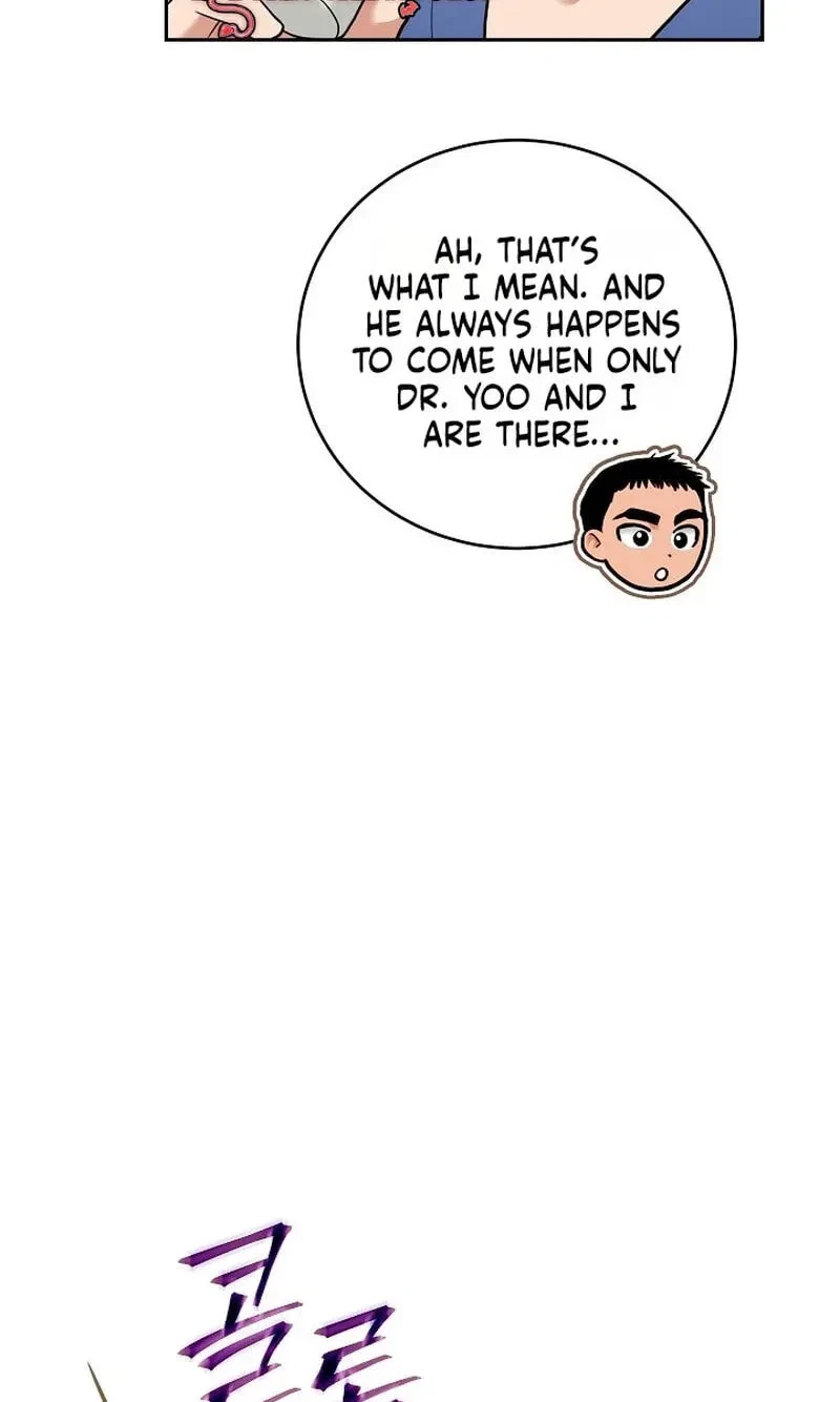 Chapter 31, page 58