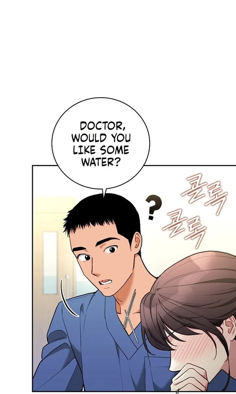 Chapter 31, page 60