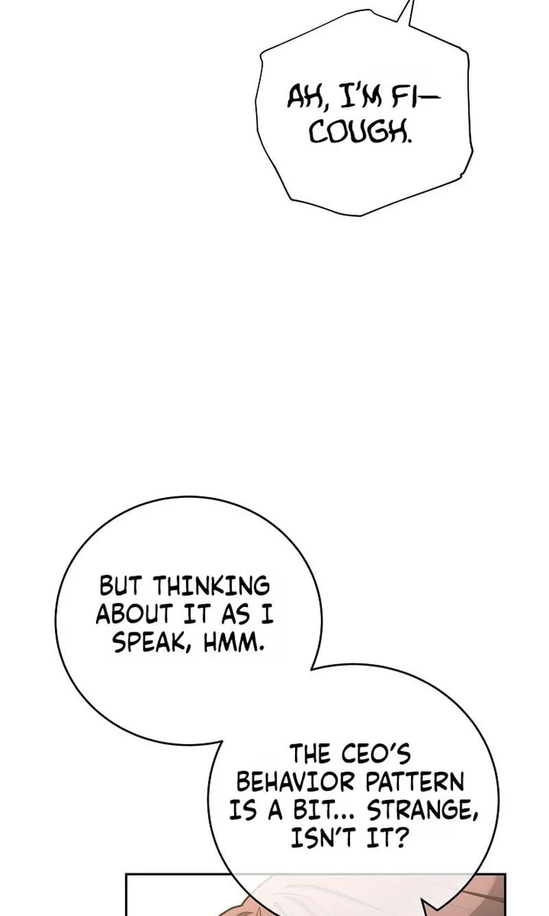 Chapter 31, page 61