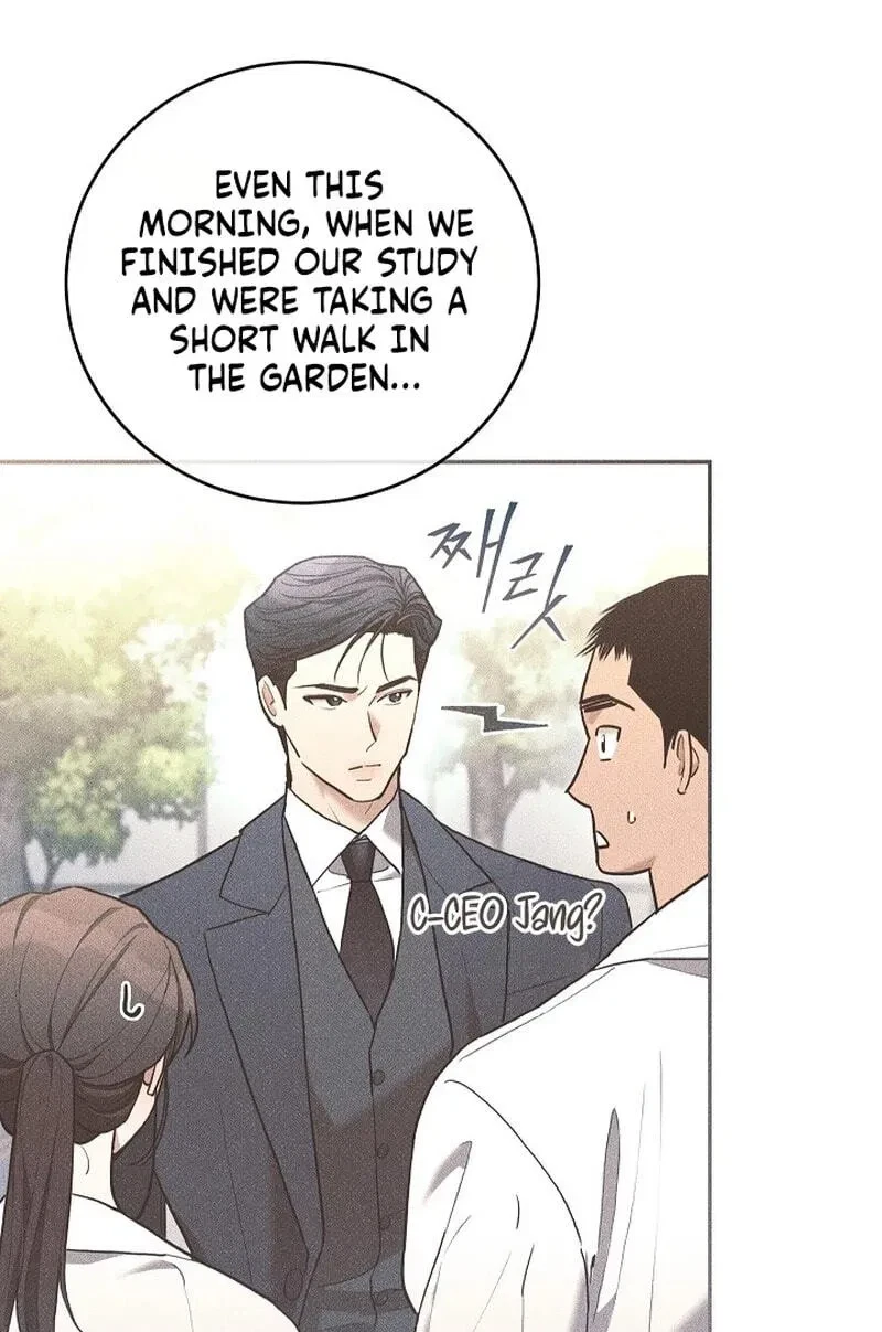 Chapter 31, page 63