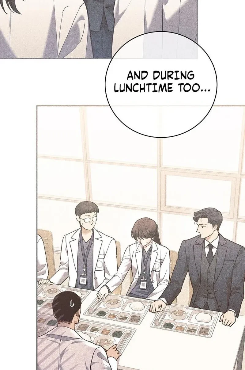 Chapter 31, page 64