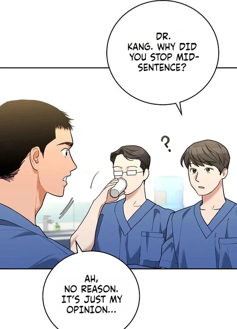 Chapter 31, page 66