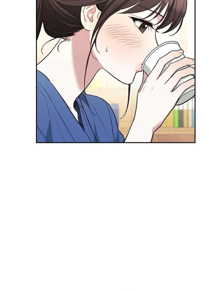 Chapter 31, page 68