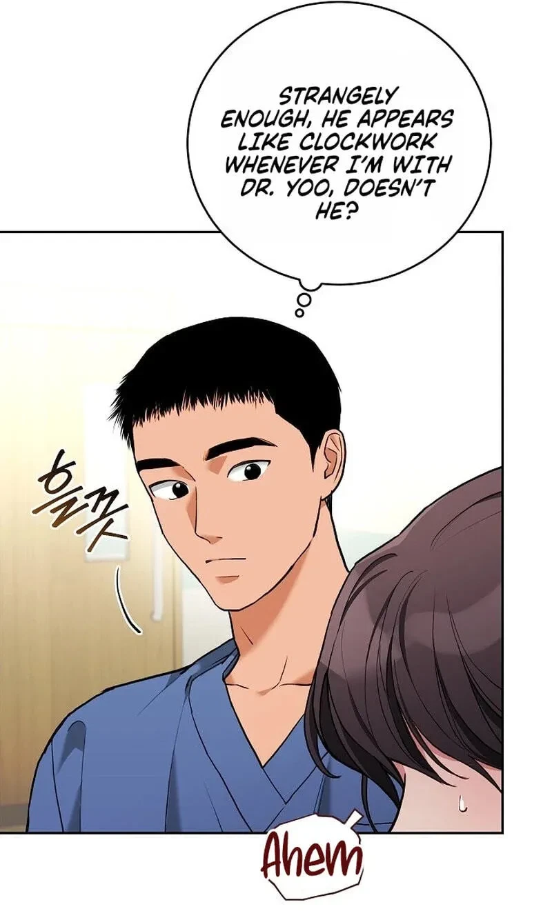 Chapter 31, page 69
