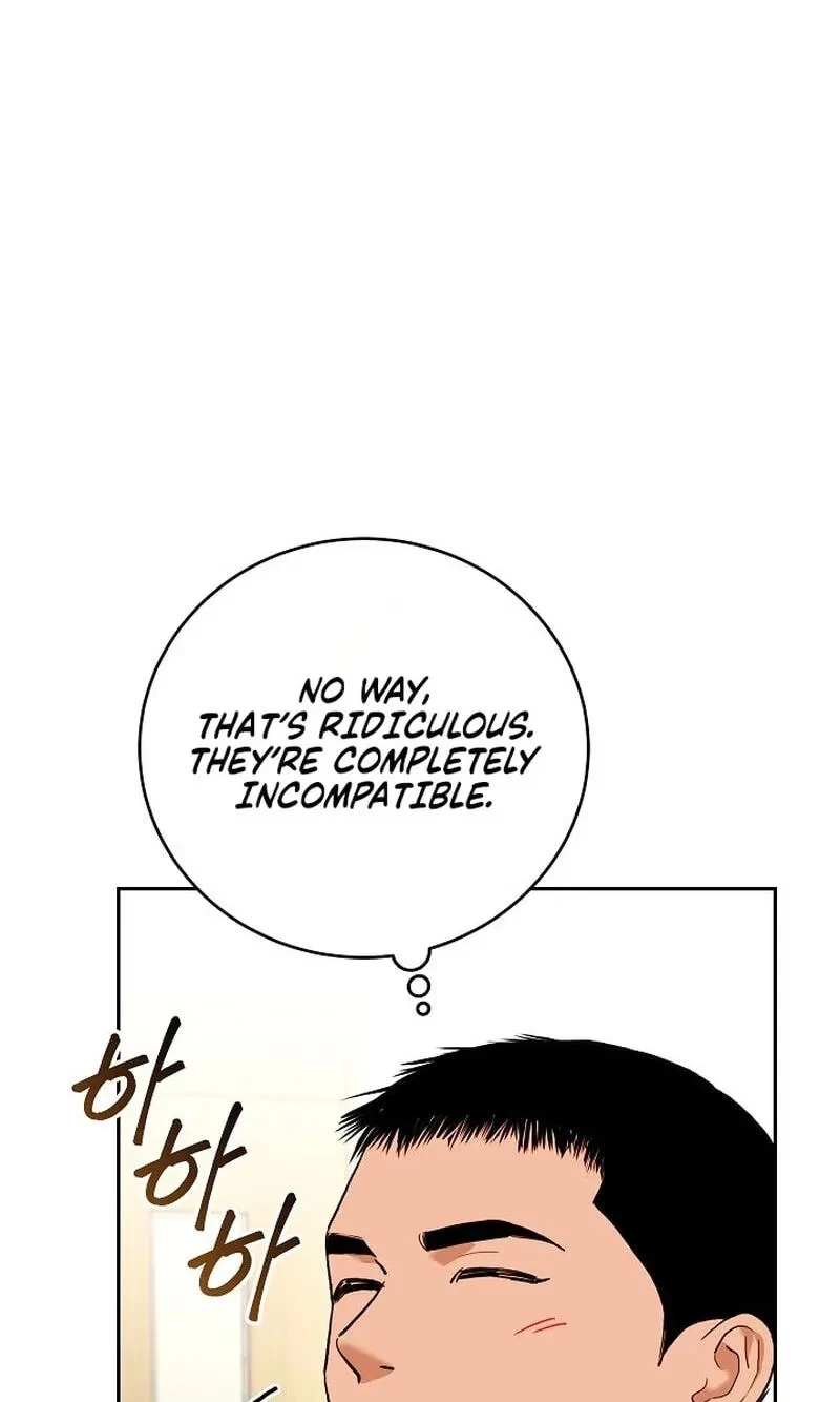 Chapter 31, page 70