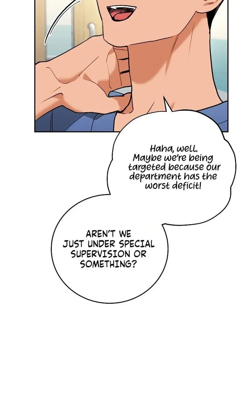 Chapter 31, page 71