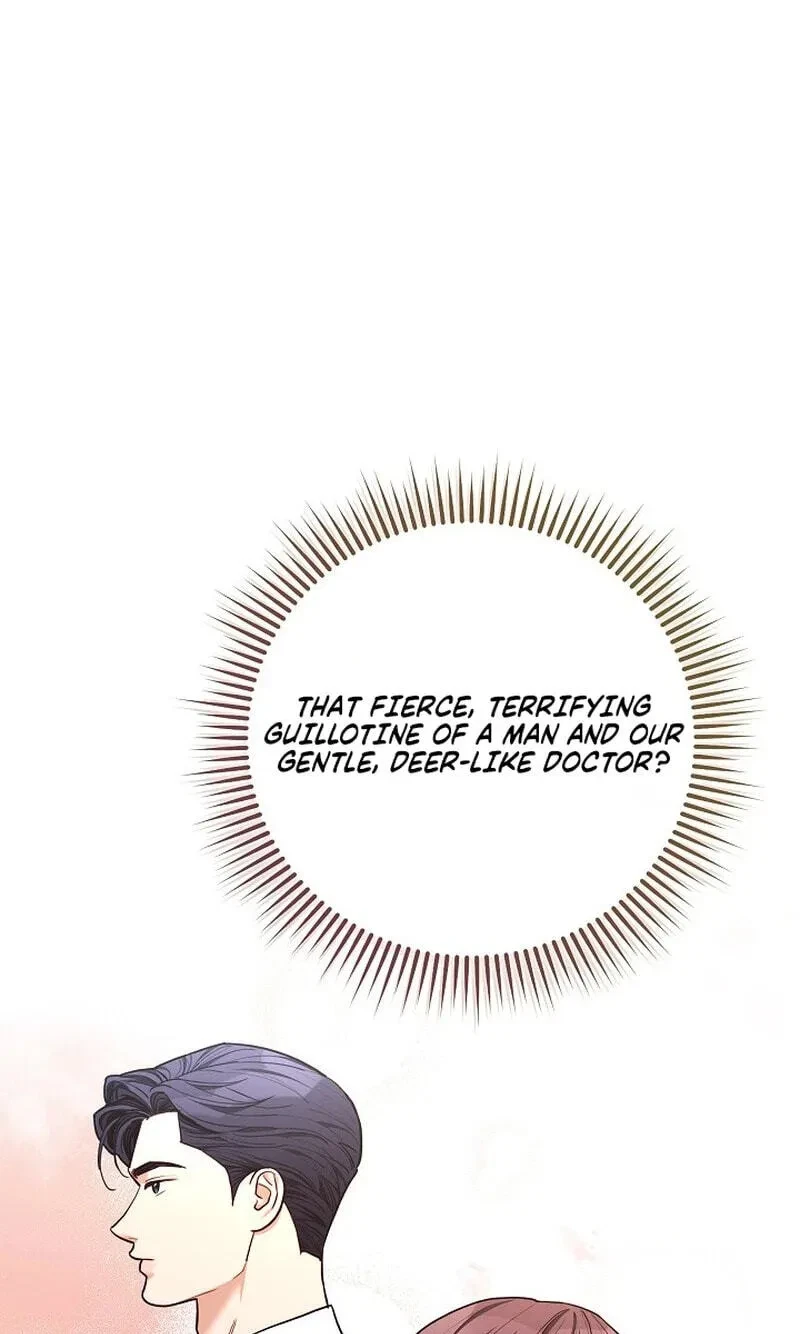 Chapter 31, page 72