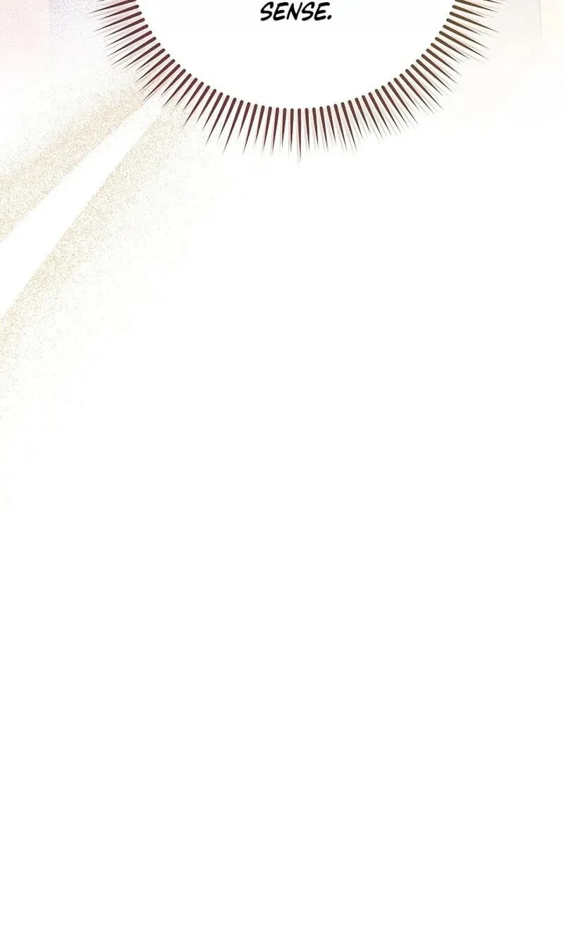 Chapter 31, page 74