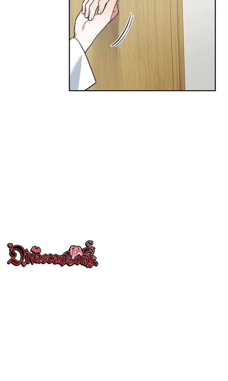 Chapter 31, page 76