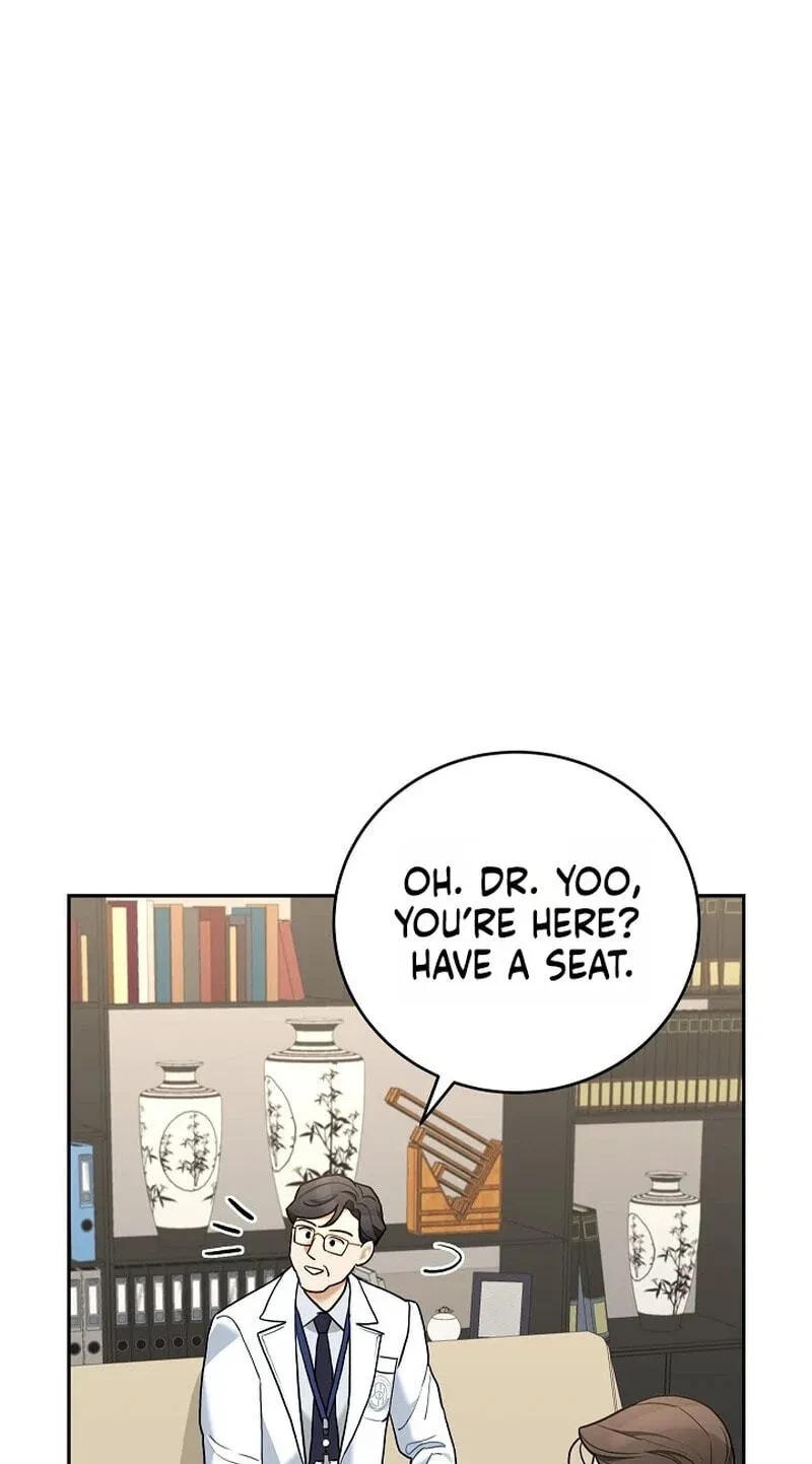 Chapter 31, page 78