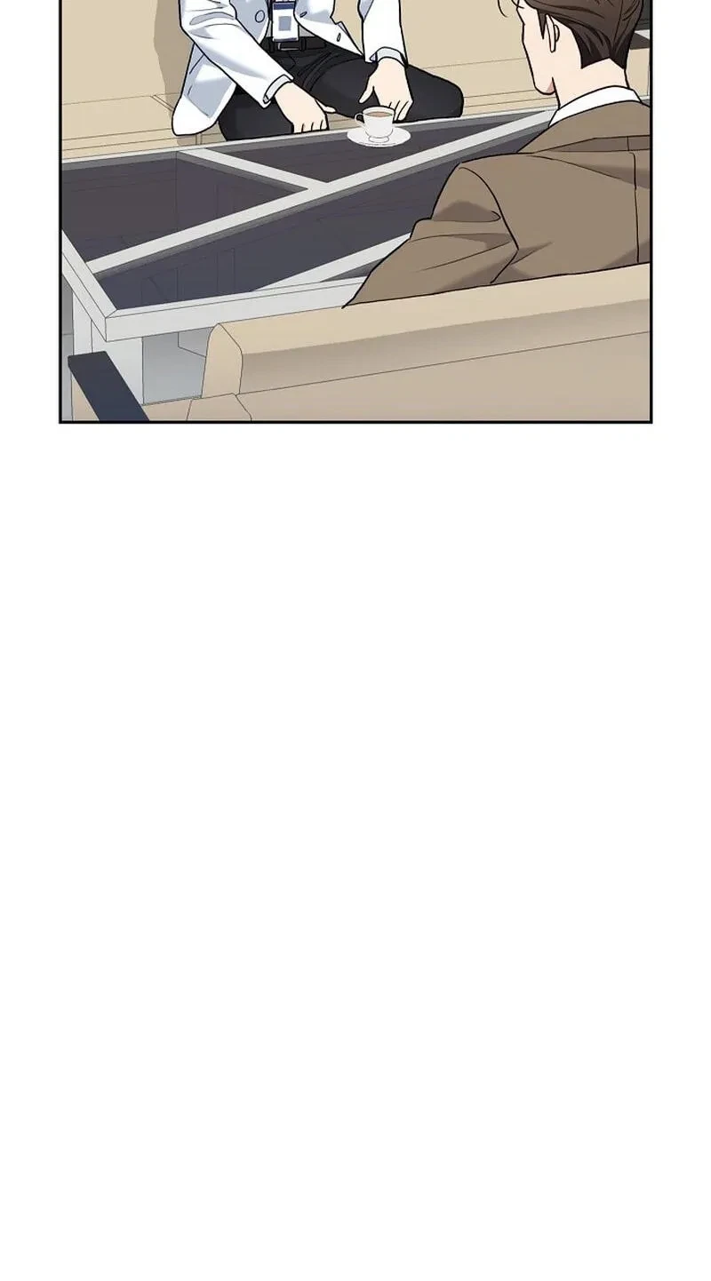 Chapter 31, page 79