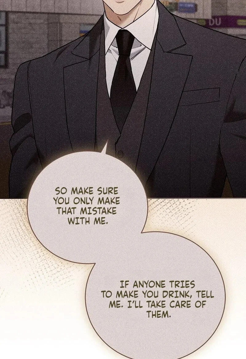Chapter 31, page 8