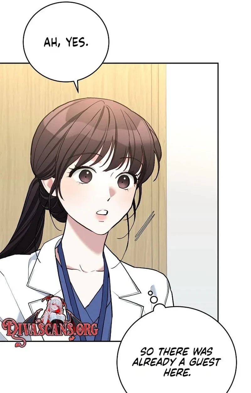 Chapter 31, page 80