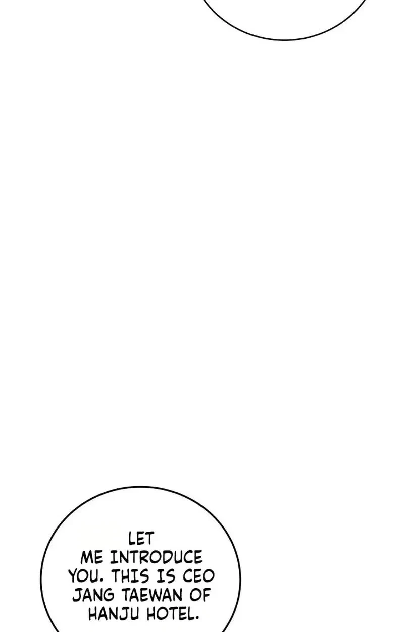 Chapter 31, page 81