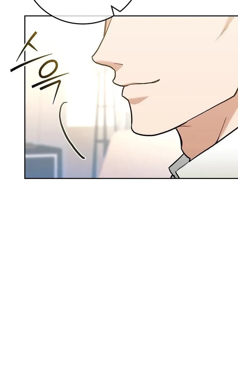 Chapter 31, page 82