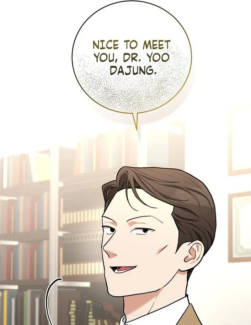 Chapter 31, page 83