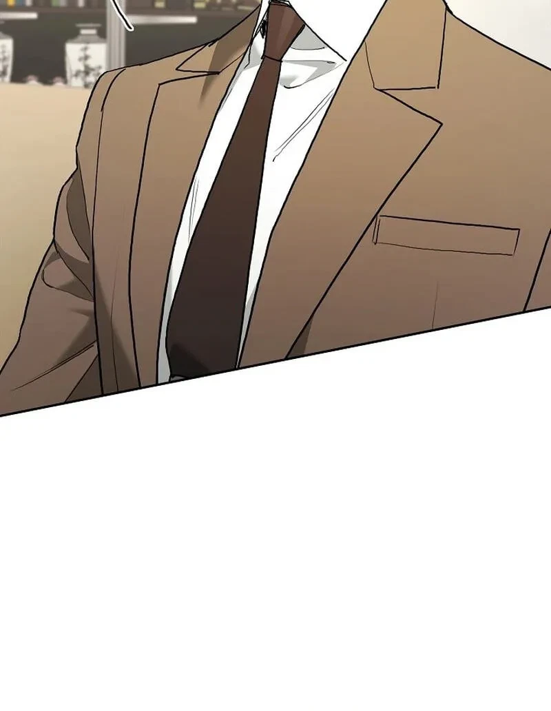 Chapter 31, page 84