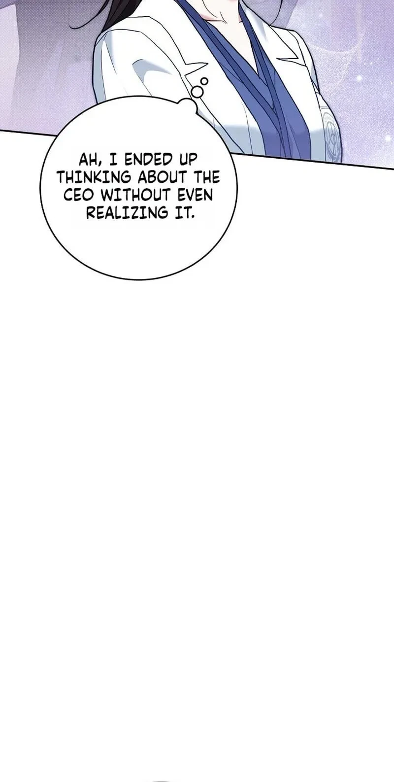 Chapter 31, page 86