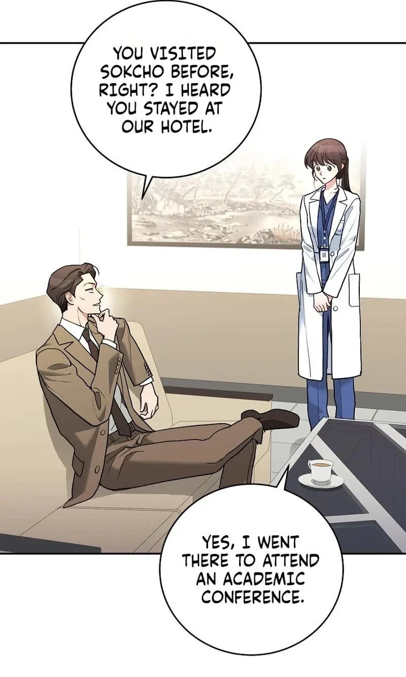 Chapter 31, page 87
