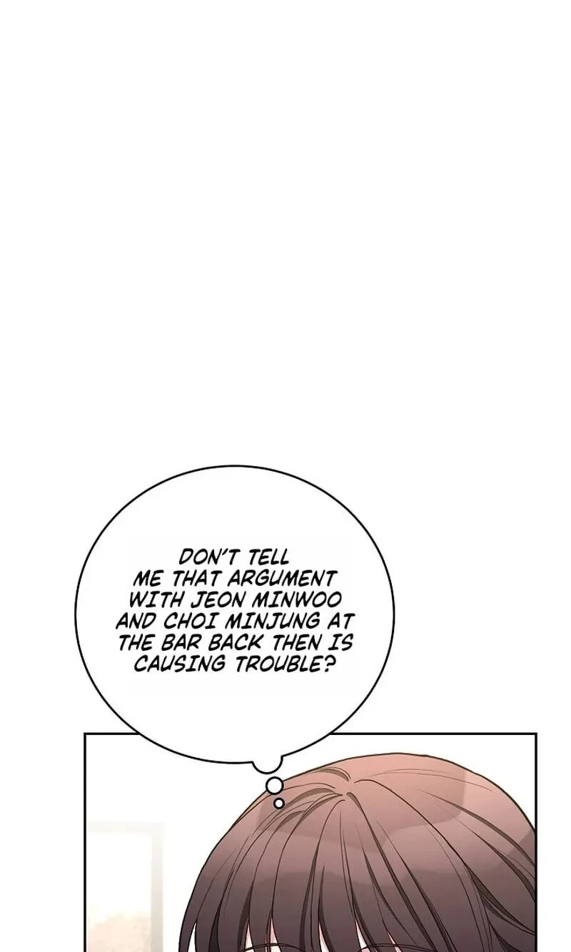 Chapter 31, page 88
