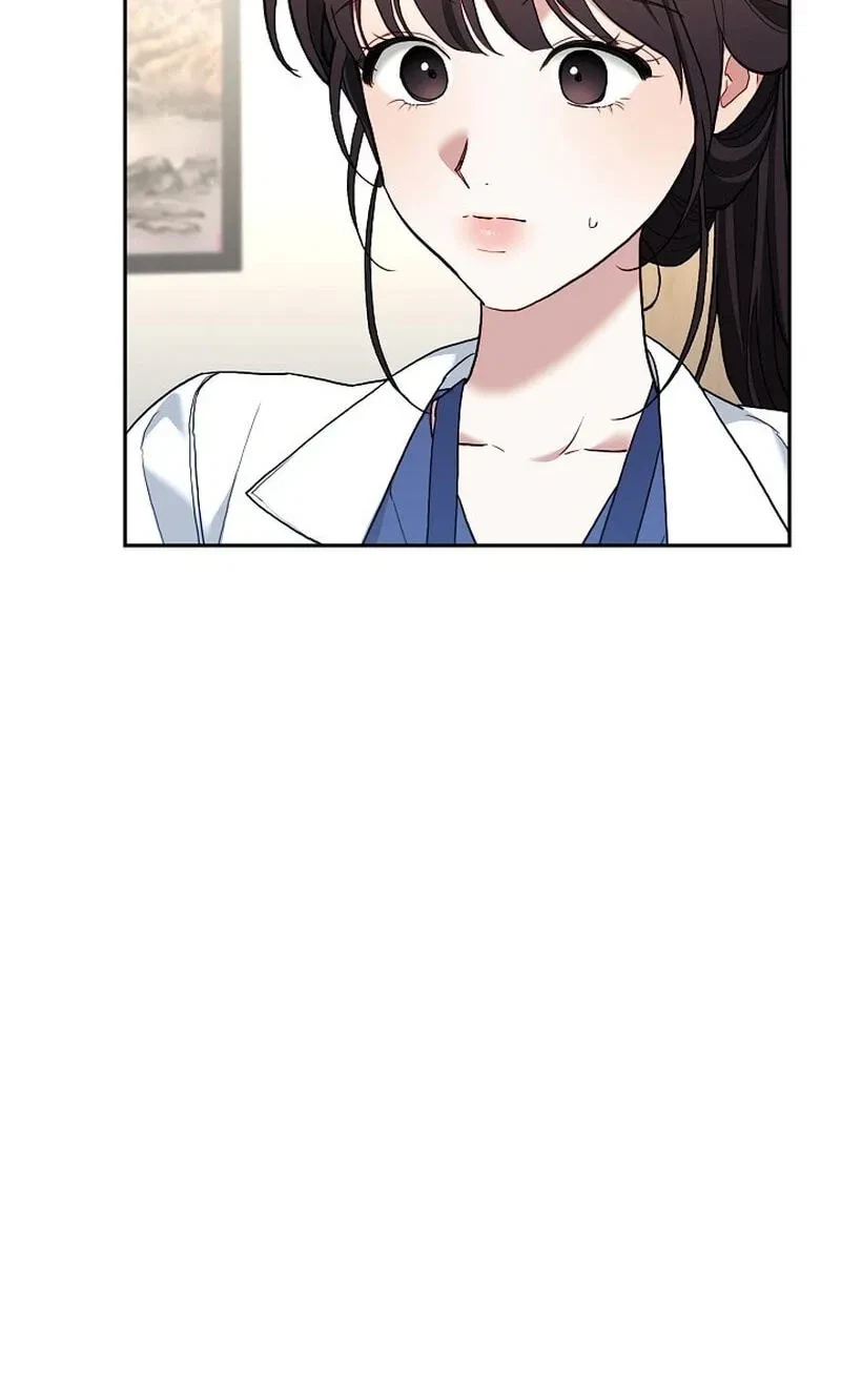 Chapter 31, page 89