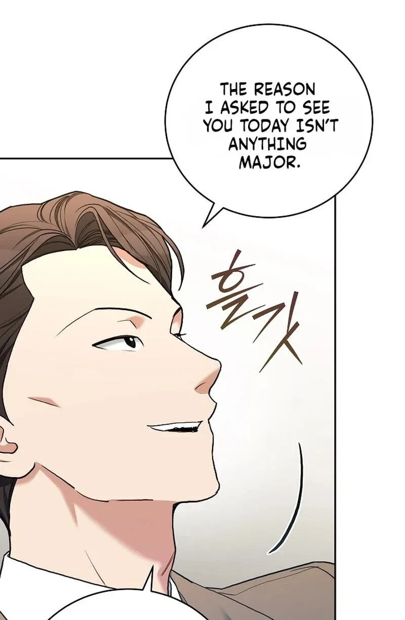 Chapter 31, page 90