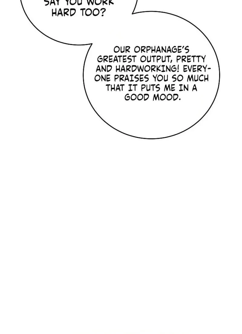 Chapter 31, page 93