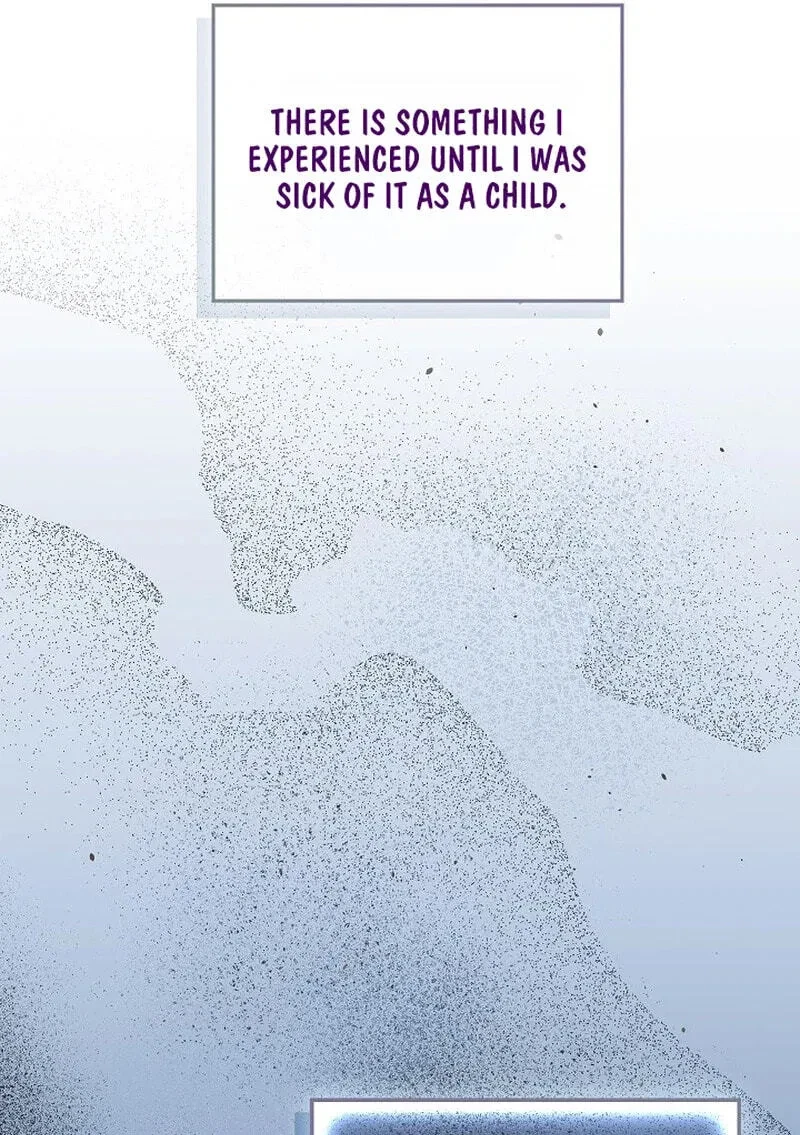 Chapter 31, page 94