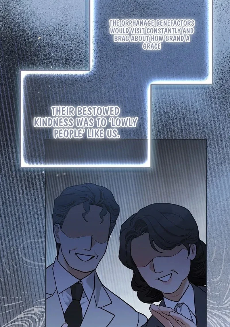 Chapter 31, page 95