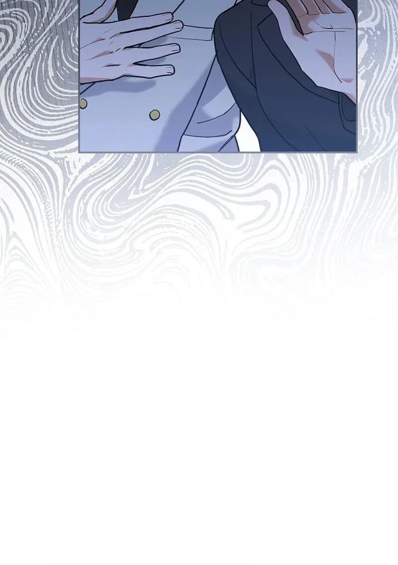 Chapter 31, page 96