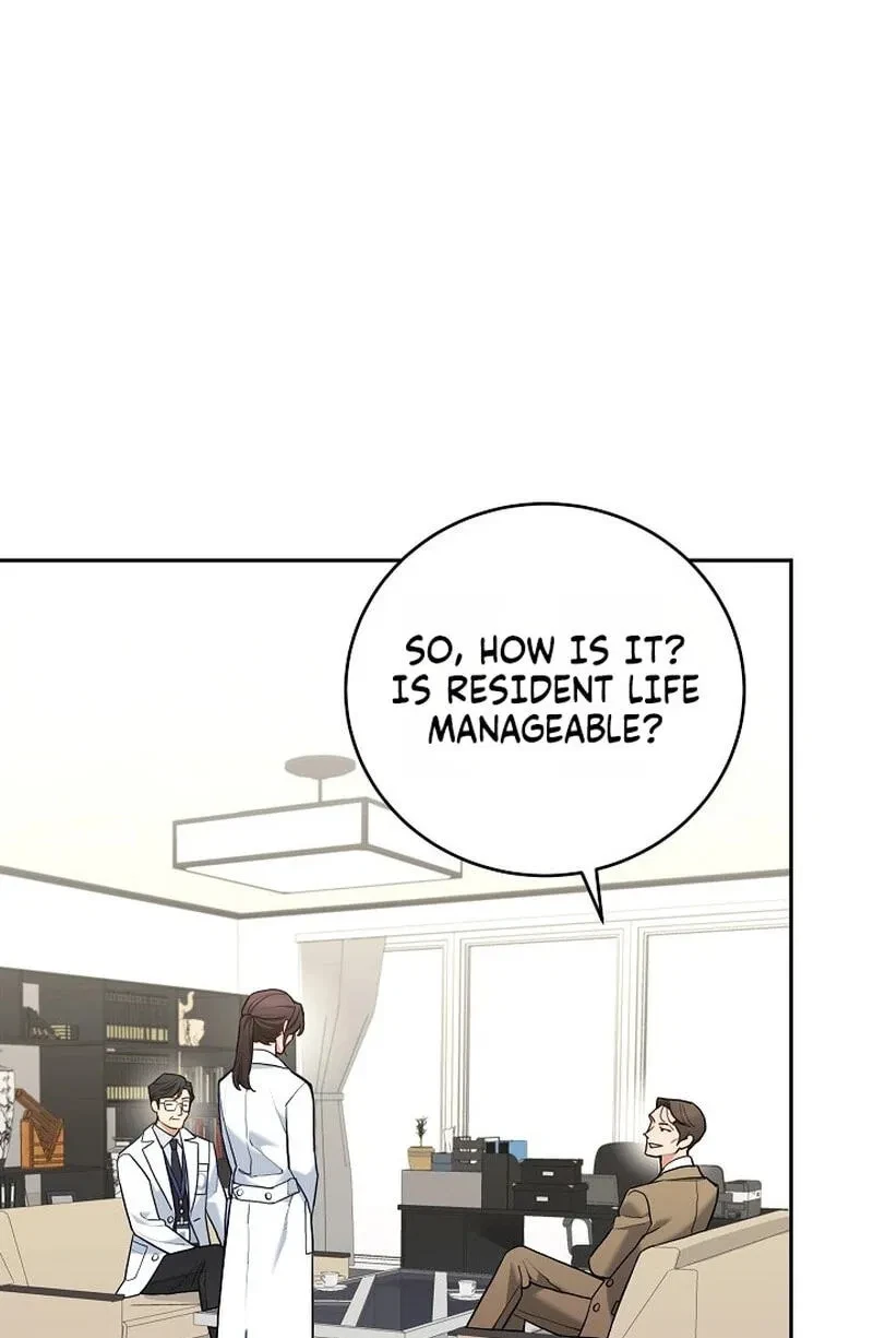 Chapter 31, page 98
