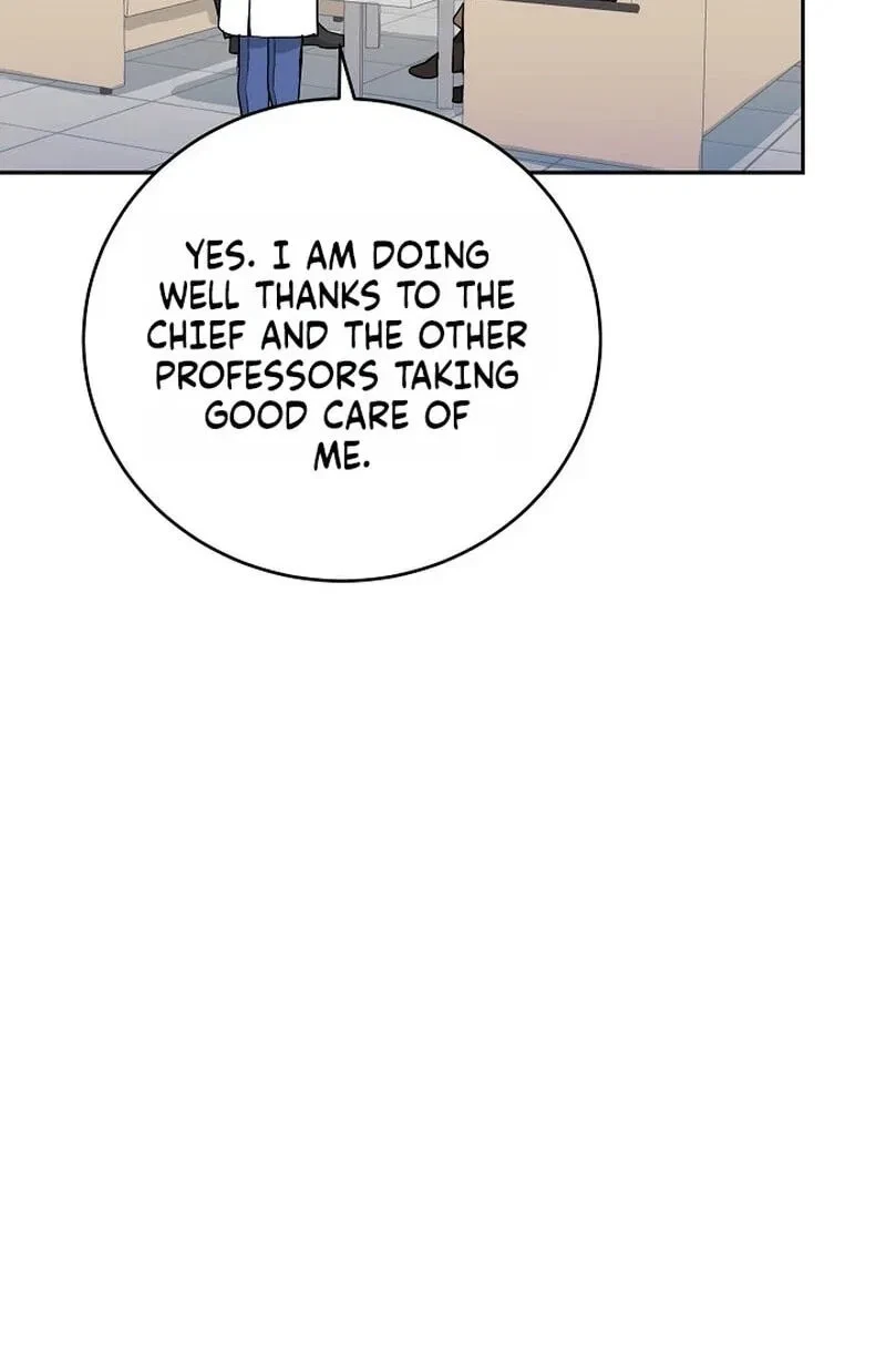 Chapter 31, page 99