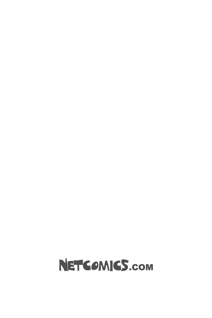 No Exit Chapter 91, page 101