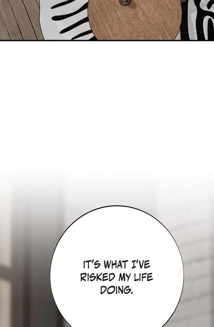 No Exit Chapter 91, page 11
