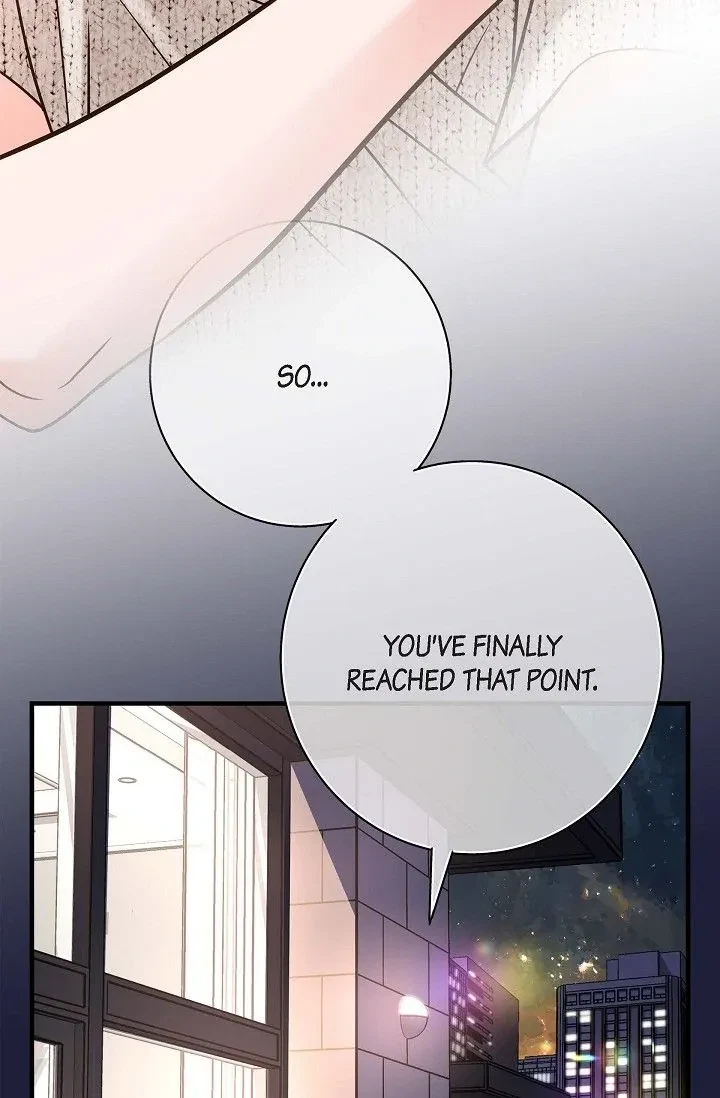 No Exit Chapter 91, page 13